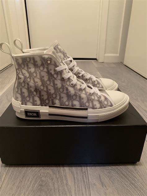 dior converse for sale